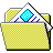 Projects icon