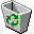 Recycle Bin icon